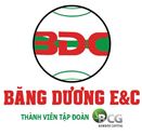 BĂNG DƯƠNG E&C